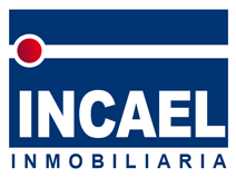 Logo Inmobiliaria Incael